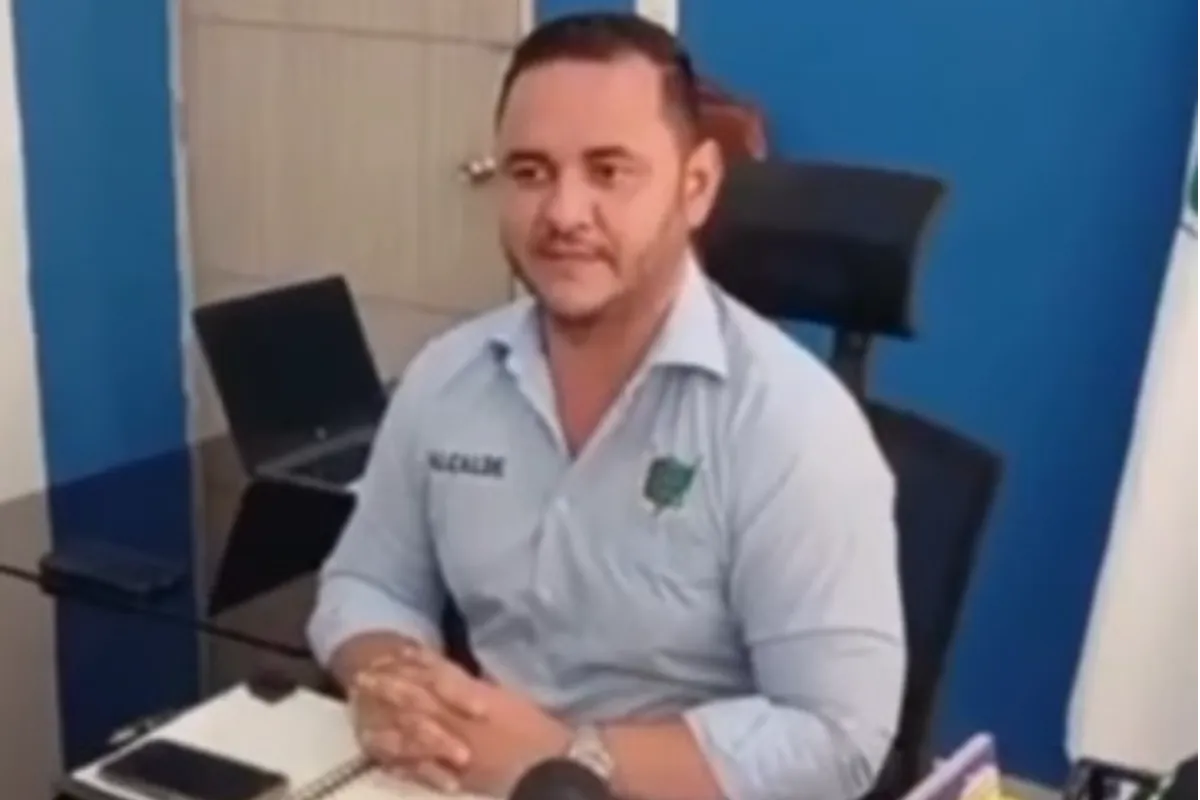 Por fallas en la estructura, suspenden corralejas en Corozal