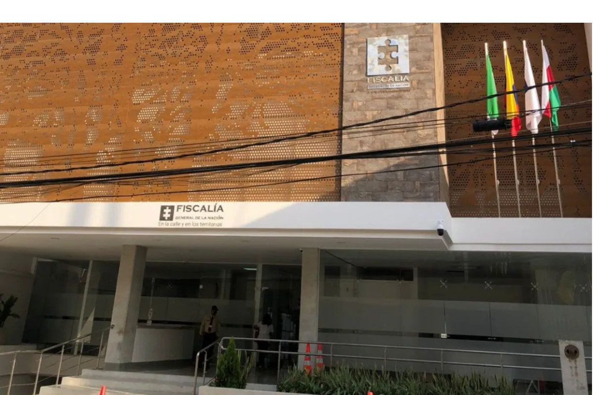 Delitos informáticos, 250 denuncias en 5 meses en Sucre