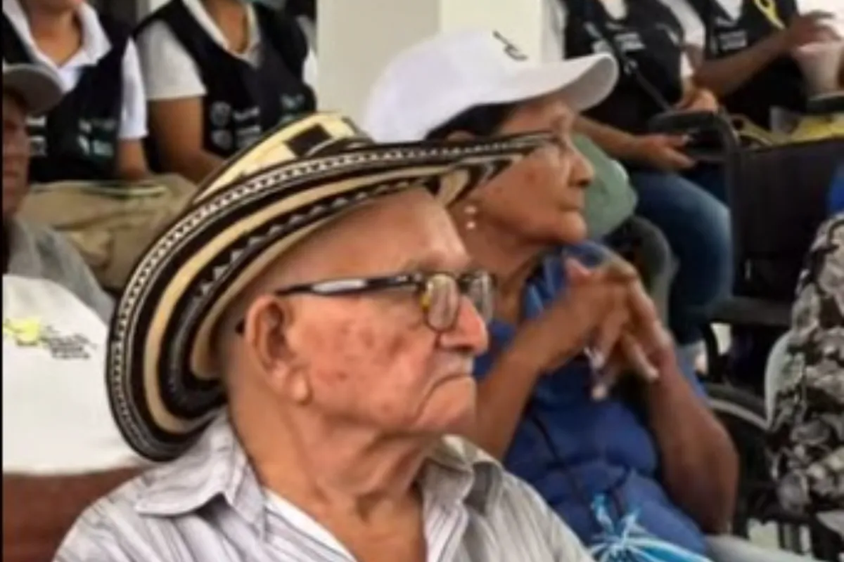 Sucre, Sucre cuenta con un centro de vida remodelado