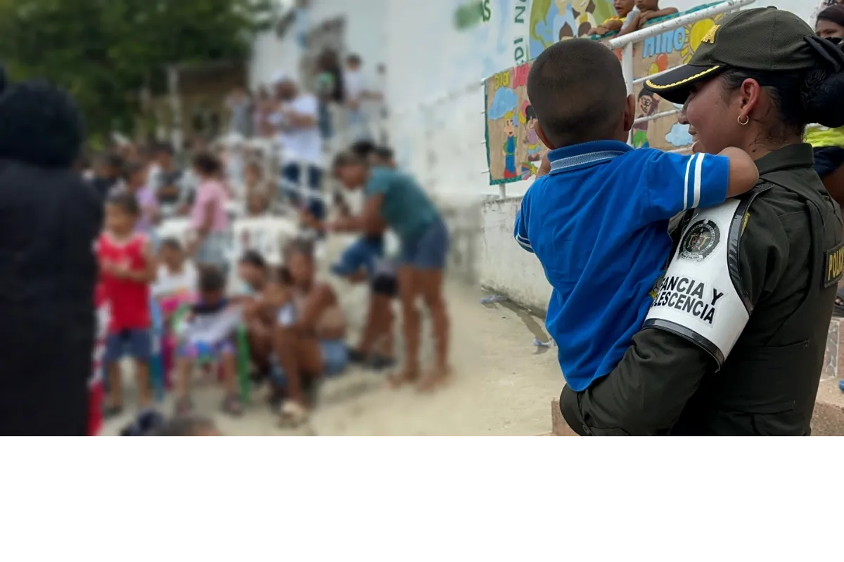 Este año hay menos lesionados por violencia intrafamiliar en Sincelejo