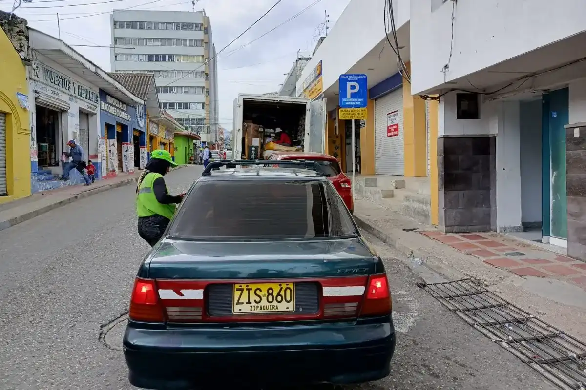 Las ZER, a rendir cuentas ante el Concejo