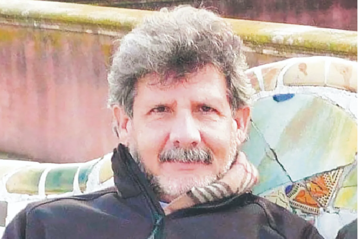 Tres años después, así va el caso por el secuestro y asesinato del médico