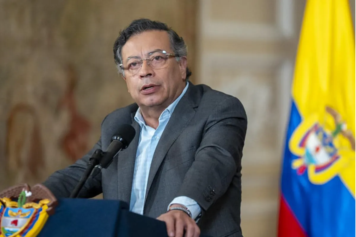 Reforma Laboral debe aplicarse ya