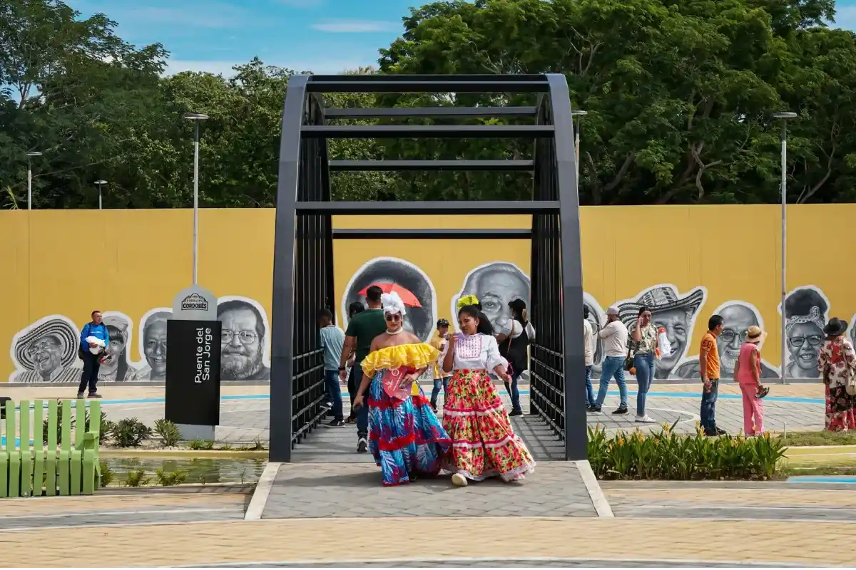 La Feria, unas cifras históricas