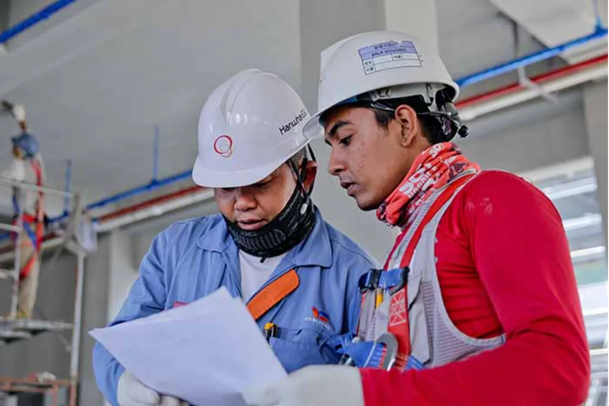 La laboral preocupa a sector empresarial