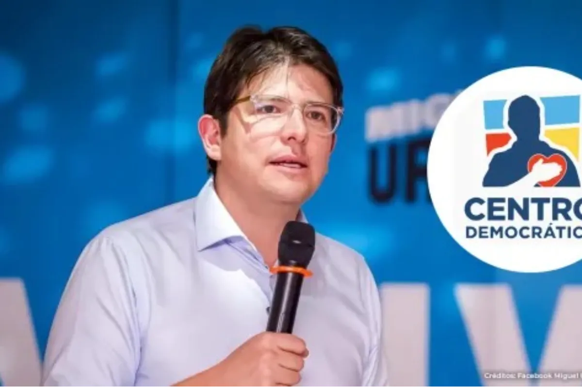 Denuncia de sindicato causa indignación