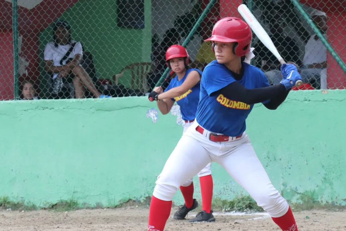 Hoy se grita: ¡Play Ball! en el Panamericano de Sóftbol