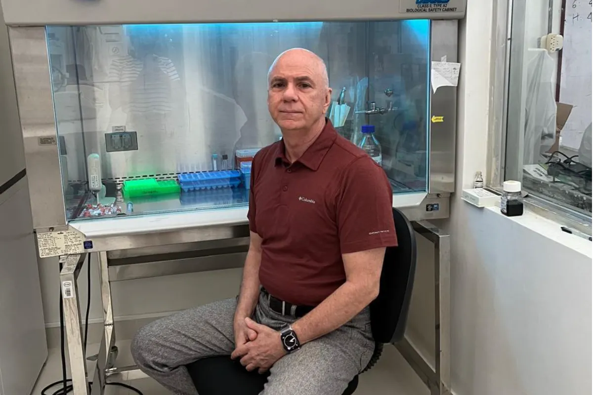 Investigación en el Caribe colombiano permitiría anticipar epidemias y transformar la salud pública