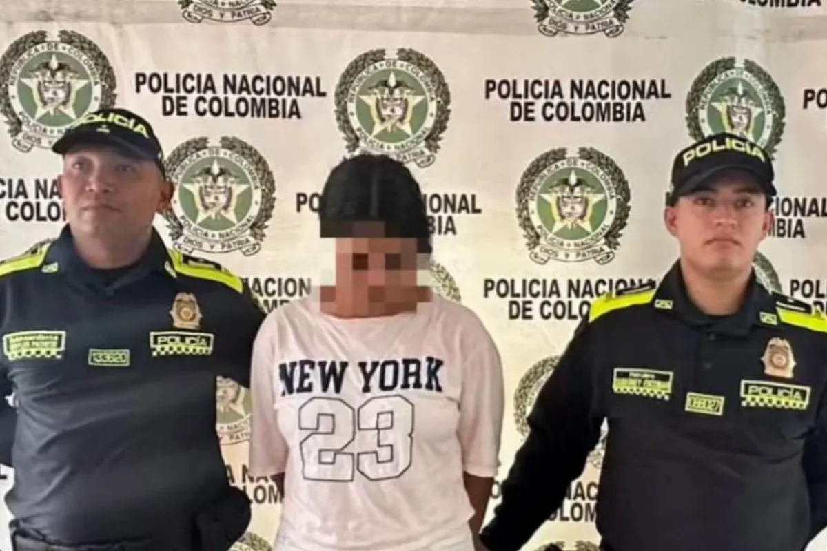 Agredió a su pareja, pero no aceptó los cargos ante la ley