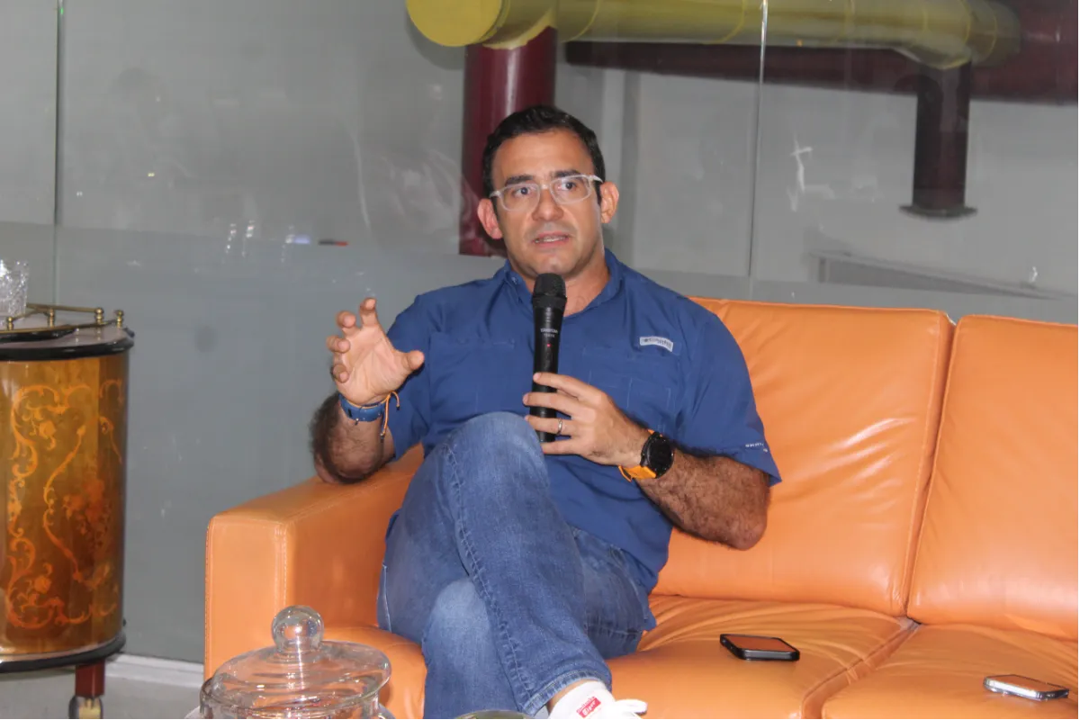 Montería otra vez se acerca a un dígito