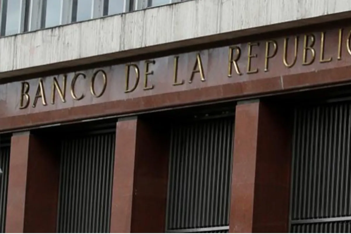 Informalidad crece, inversión peligra
