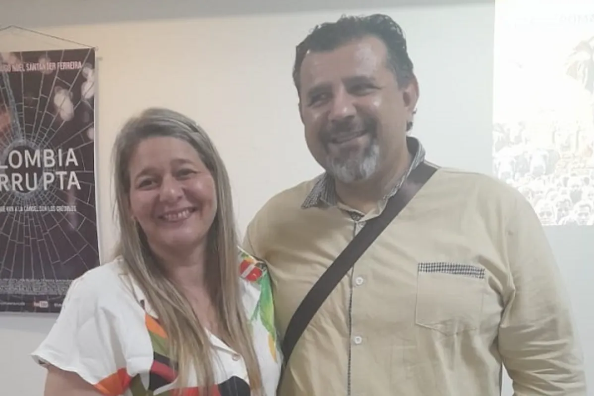 La lectura, la música y el cine, unidos para fortalecer los valores y principios