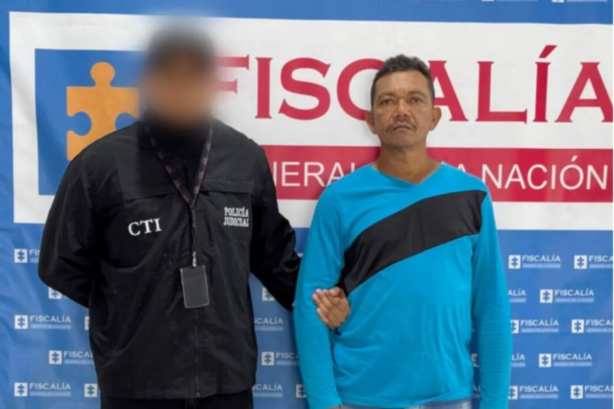 A la cárcel hombre señalado de intentar asesinar a un tío