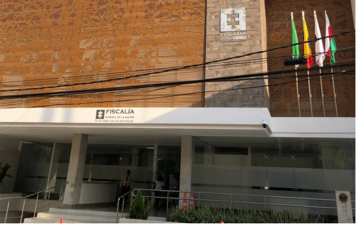 Primer semestre cargado de denuncias por abuso sexual