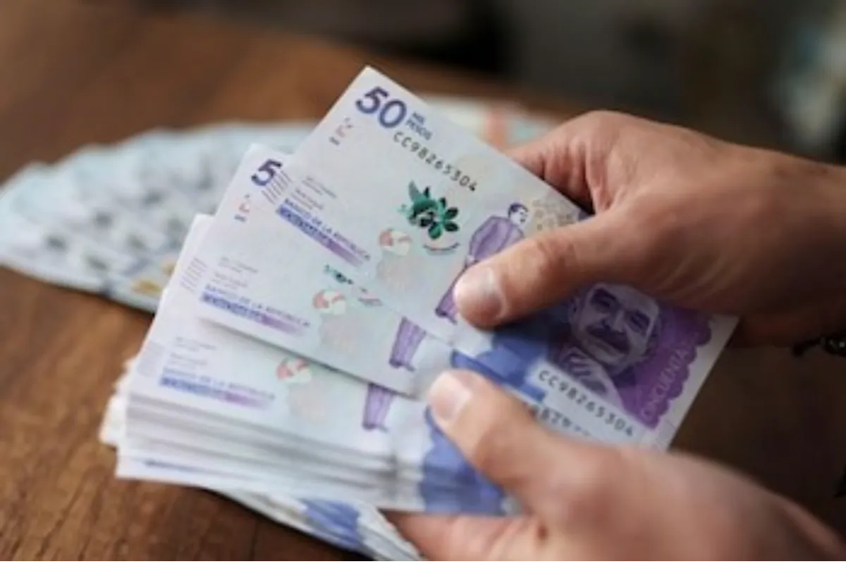 Enfrentar la crisis fiscal es urgente: Carf