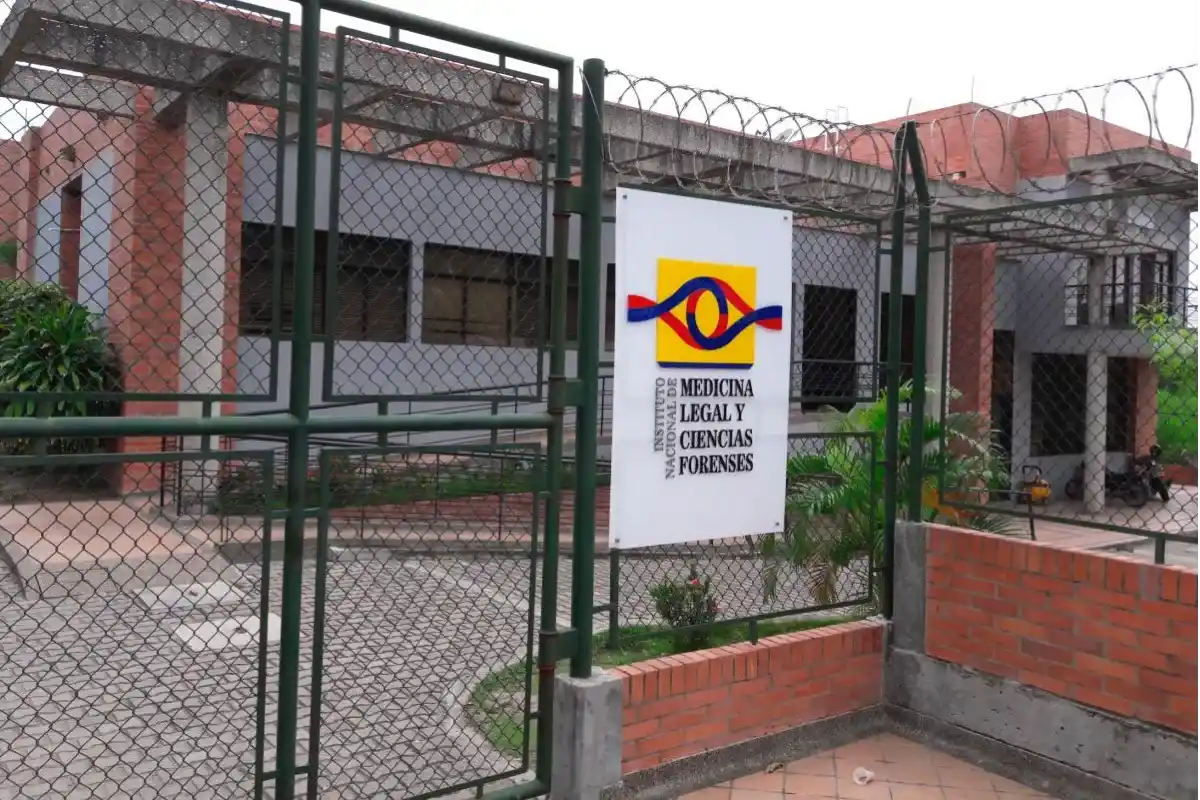 Sucre cerró junio con dos homicidios menos que mayo