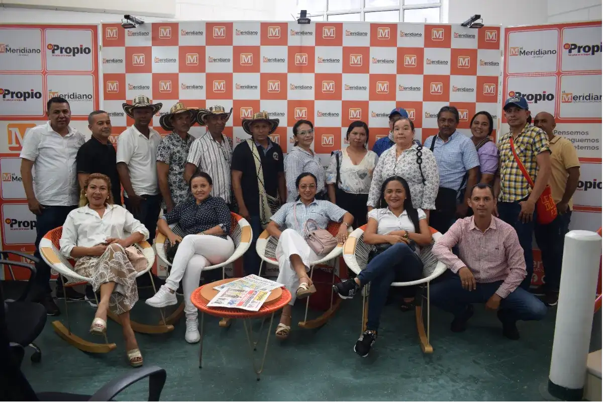 Docentes del San Jorge destacan el avance de la reasignación salarial