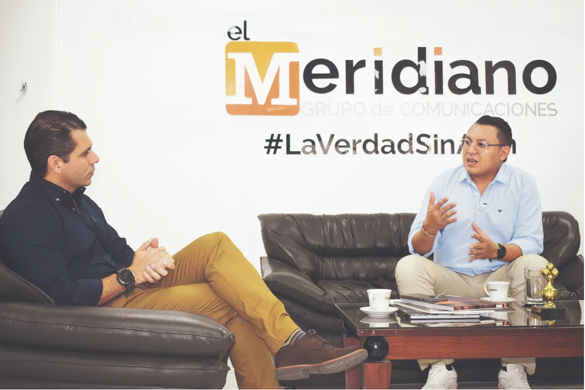 La importancia del Encuentro de la Pollera Colorá para Sincé y el país