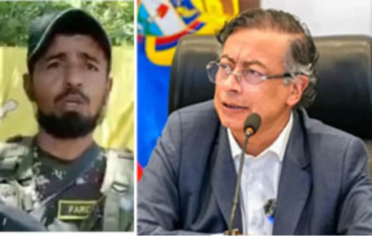 Sigue premiando a los criminales