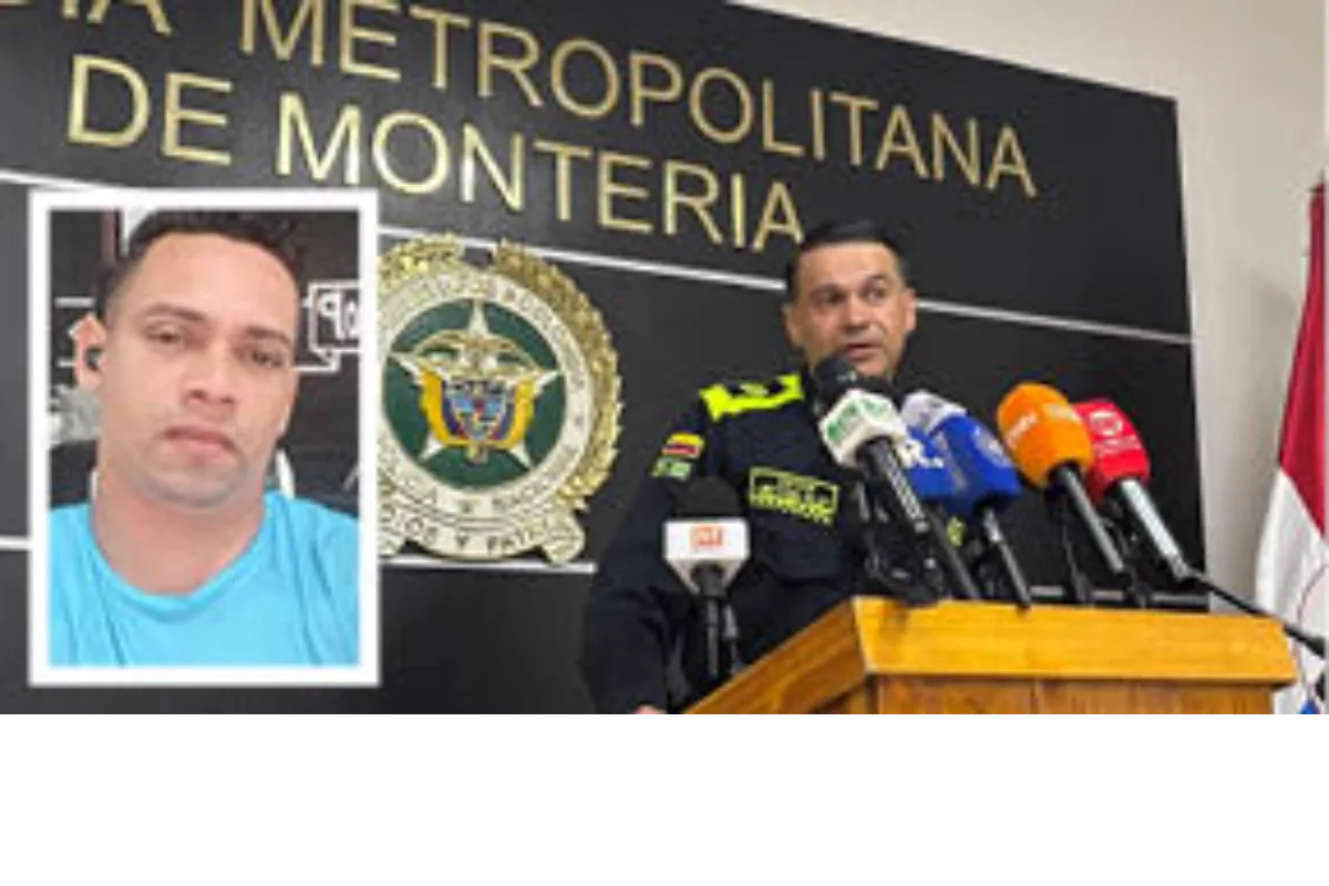 A peluquero lo “señalaban de informante”