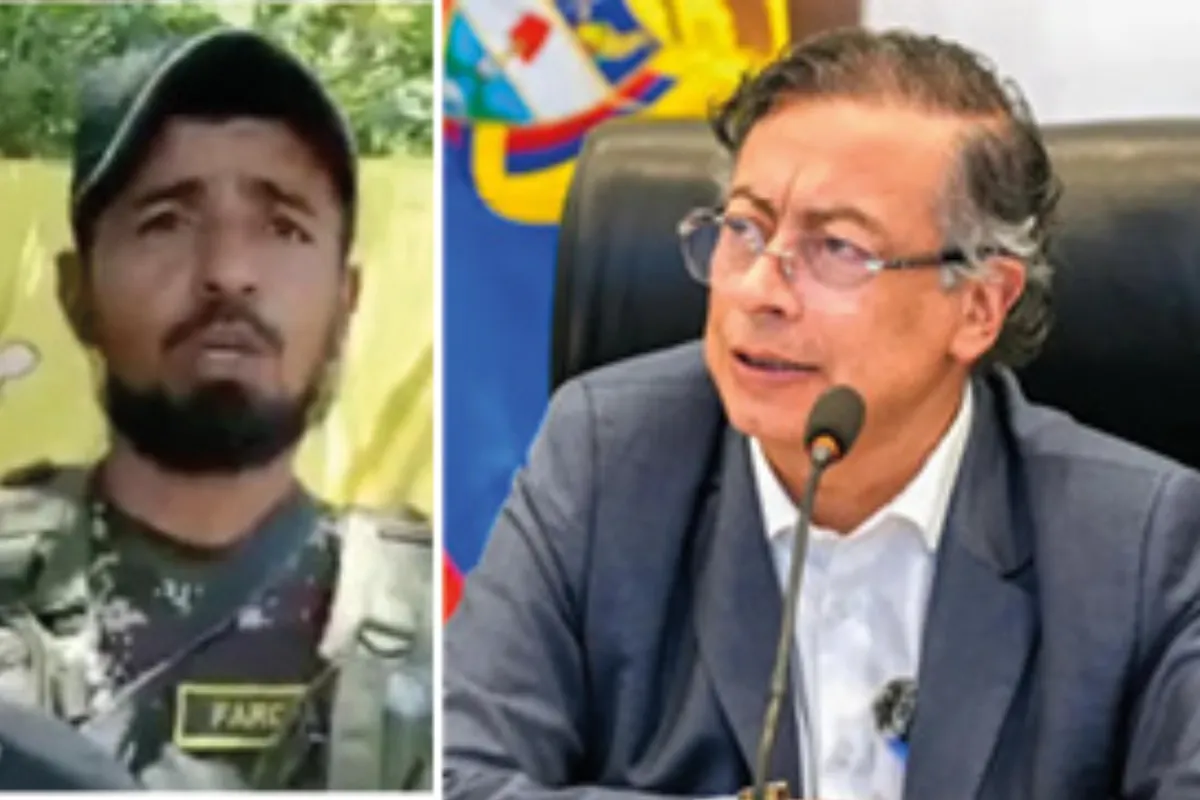 Sigue premiando a los criminales