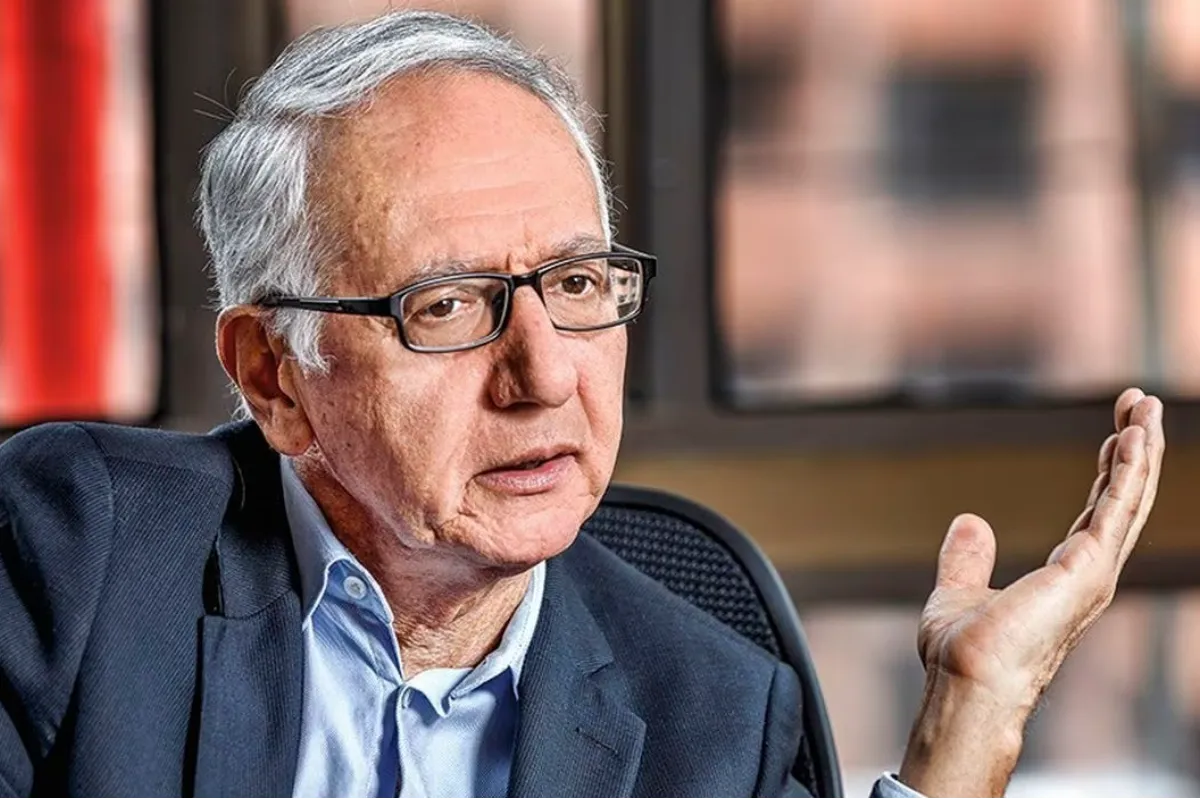 Retomarán mesa para reajustar UPC