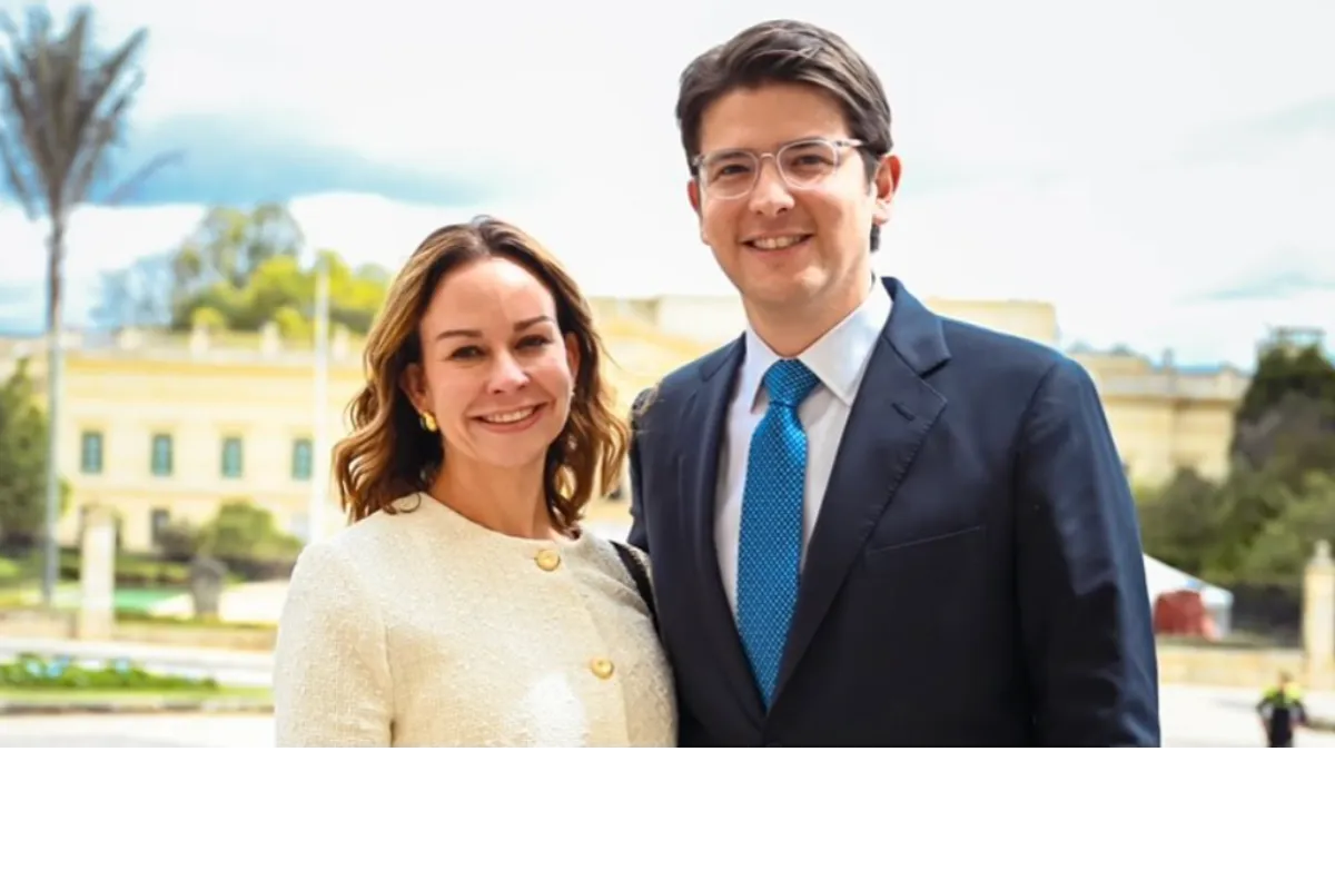 Miguel Uribe será sometido a una nueva cirugía