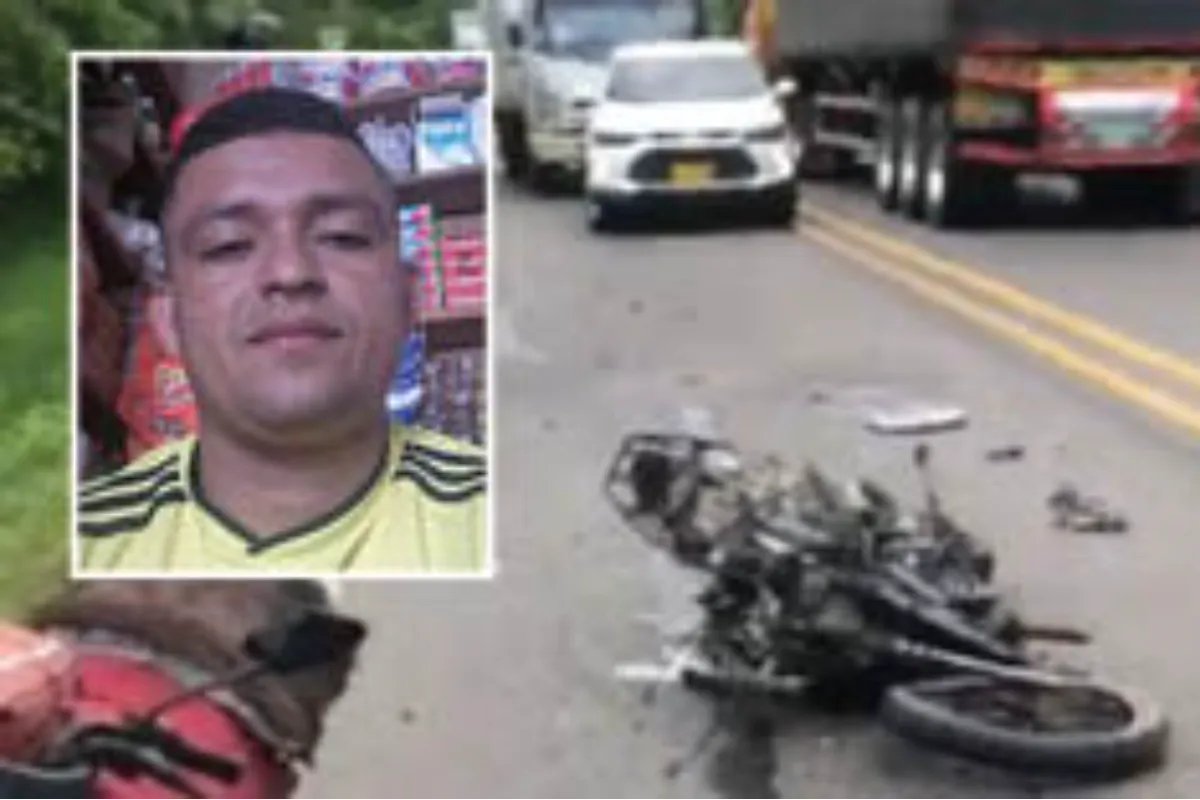 Tres muertos y dos heridos dejan siniestros viales