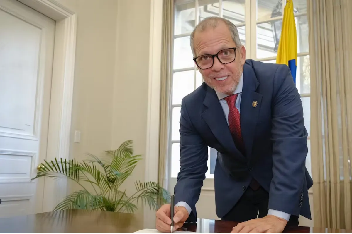 Pasaportes se imprimirán en Portugal