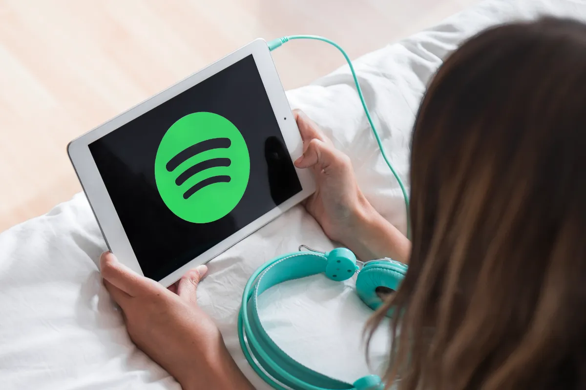 Podcast para aprender: educación para oídos curiosos