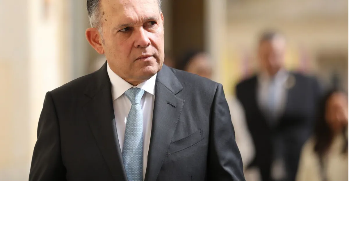 "No permitiremos que la mentira prevalezca"
