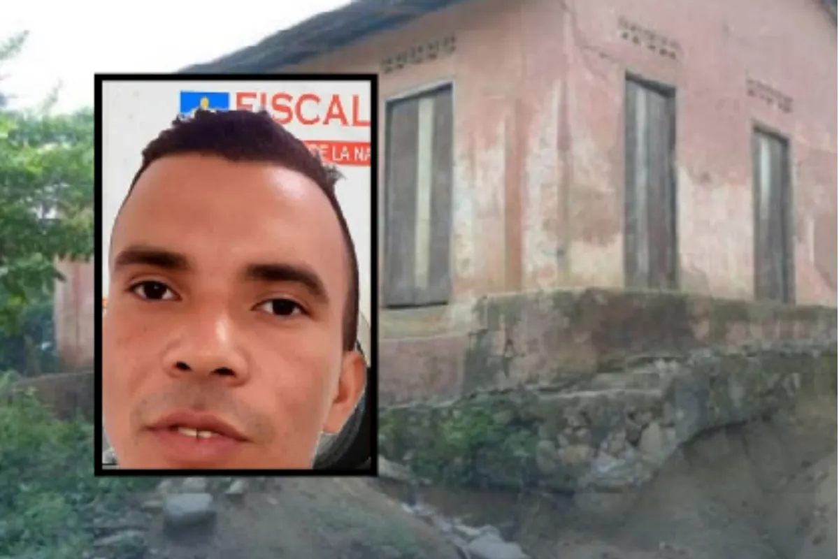 Alerta por asesinatos en El Carmen de Bolívar
