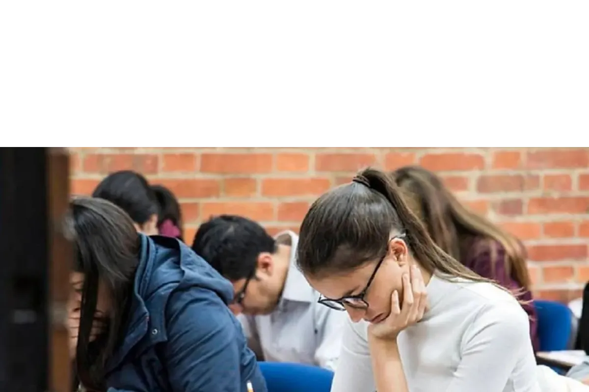 Otra promesa incumplida a los jóvenes: cuotas de Icetex en alza
