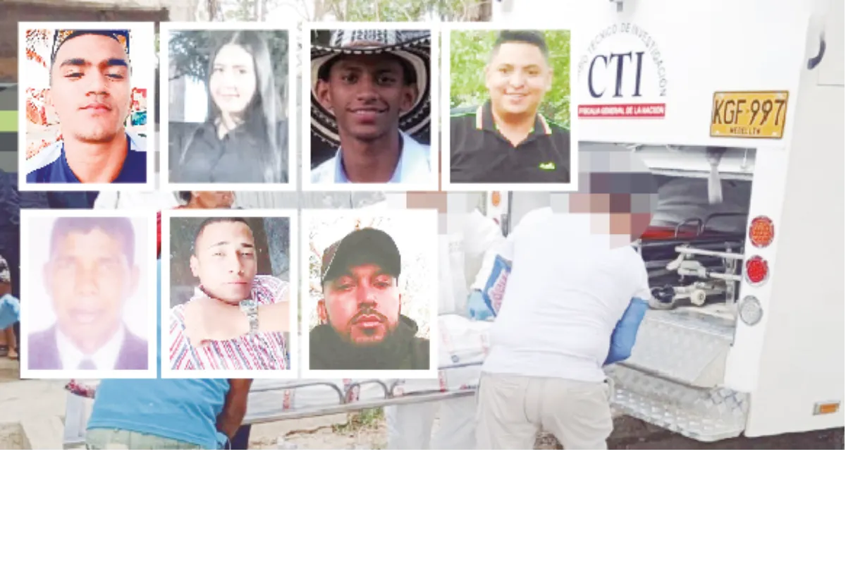 En este primer semestre van 12 suicidios en el departamento de Sucre
