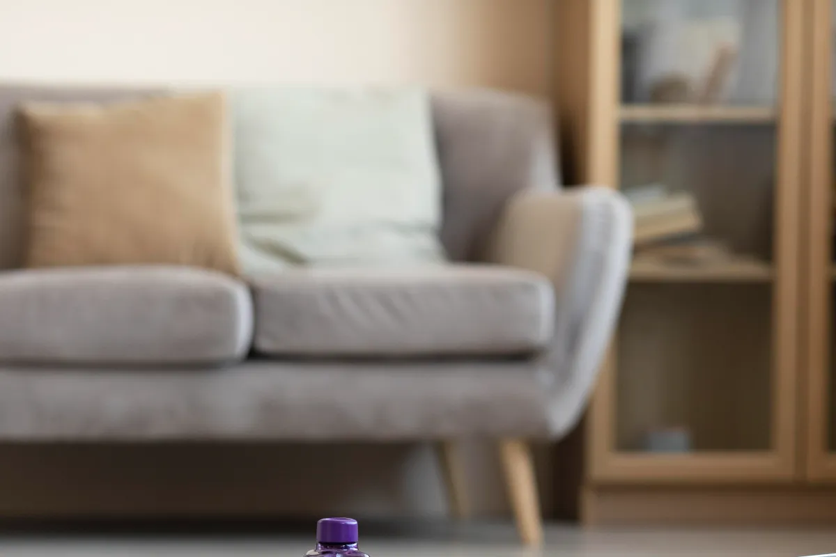 Fitness en casa: ¿realmente funciona?
