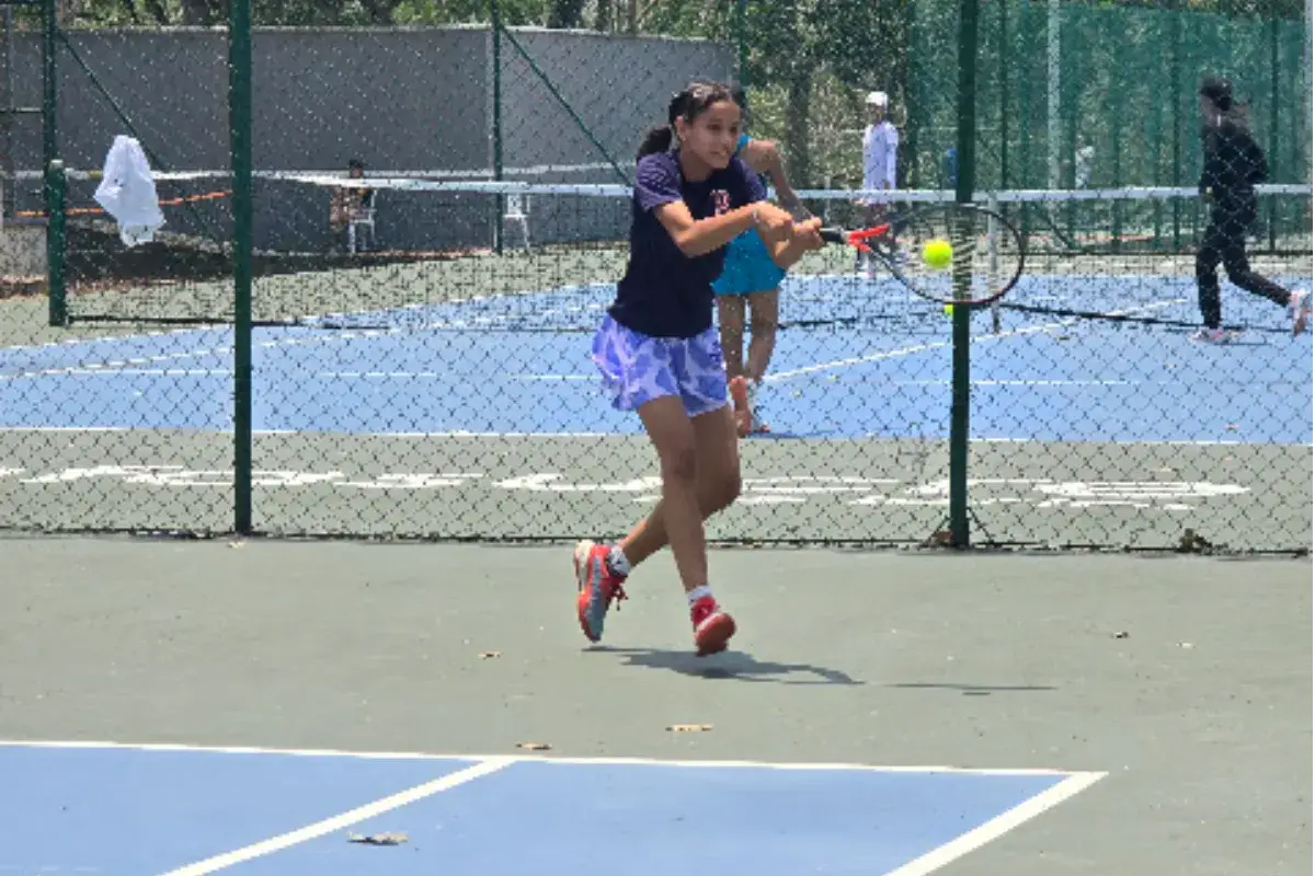 Sincelejo recibirá su segundo G4 de tenis