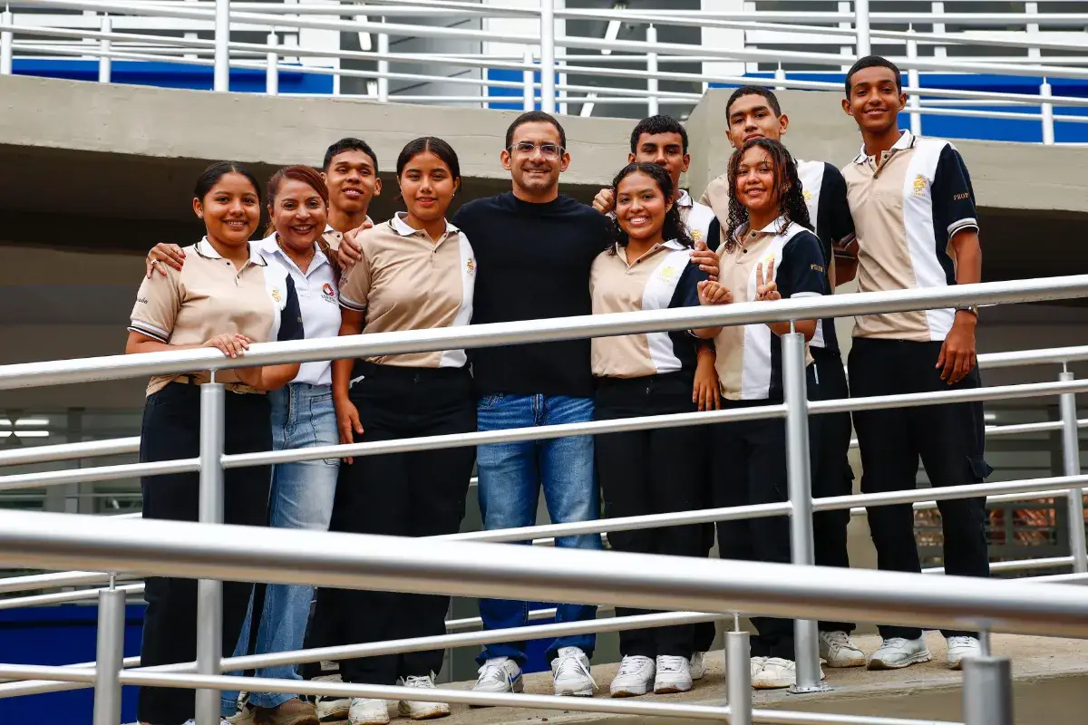 Alcaldía de Montería dignifica la educación rural