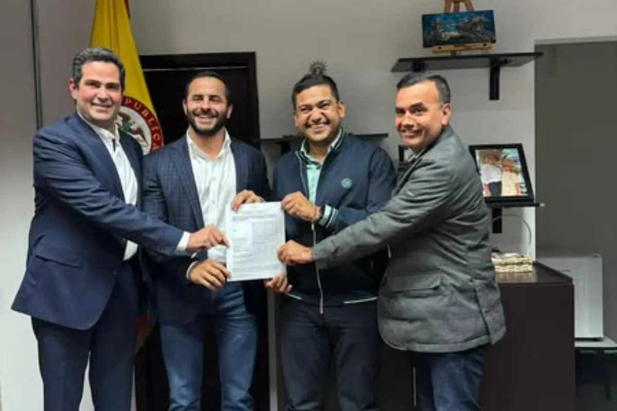 ¡Buena esa! Ciénaga de Oro contará 24/7 con agua potable