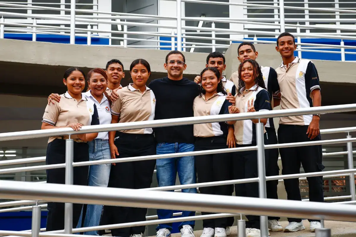Alcaldía de Montería dignifica la educación rural