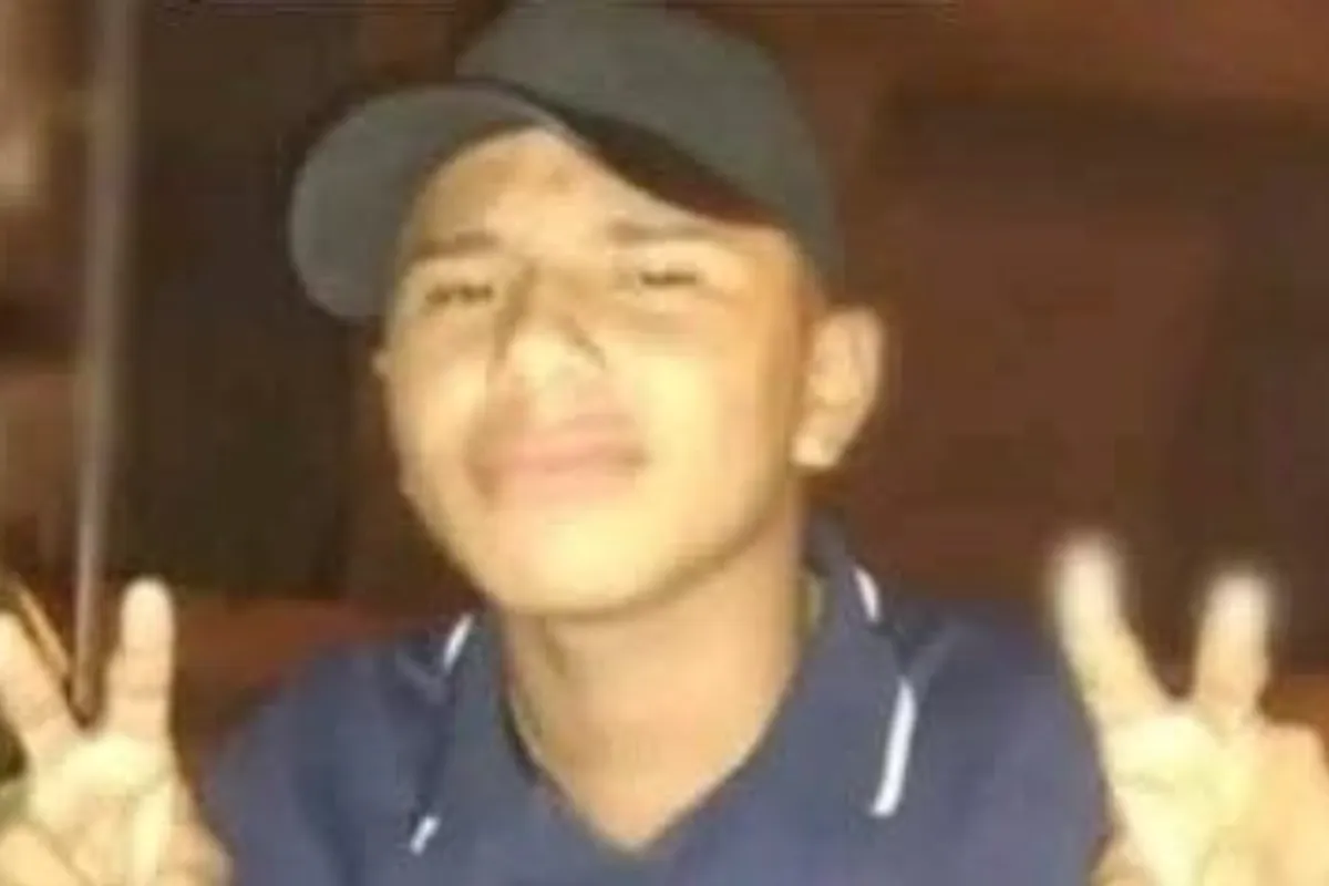 Identifican cuerpo sin vida hallado en la vía Montería-Tierralta