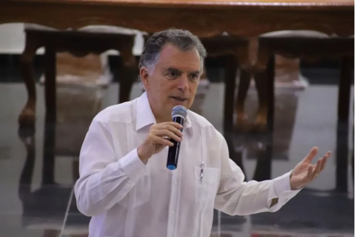 "Petro ha logrado generar incertidumbre"