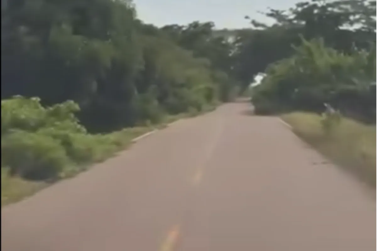 Un llamado a los terratenientes en Bolívar