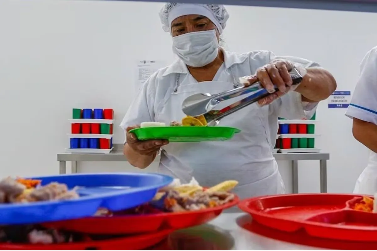 PAE, el eterno dolor de cabeza en Córdoba