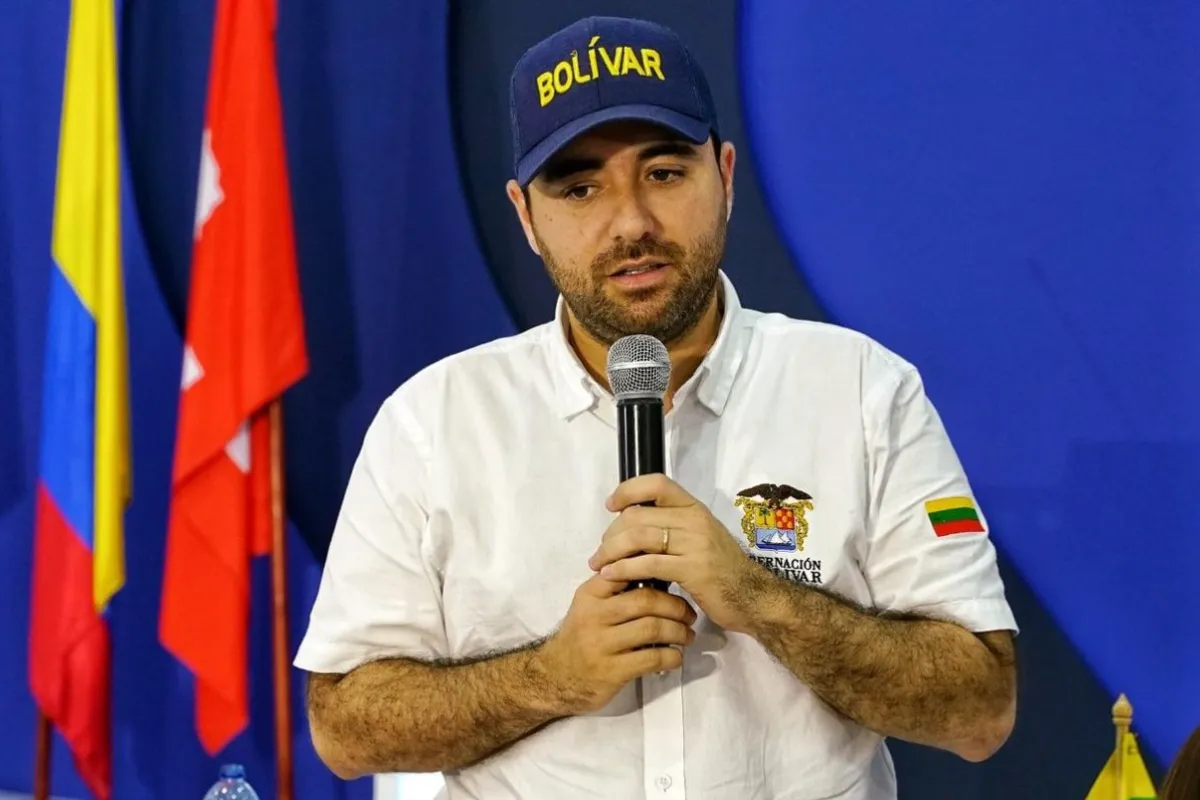 Más de 10 mil beneficiarios: Arana