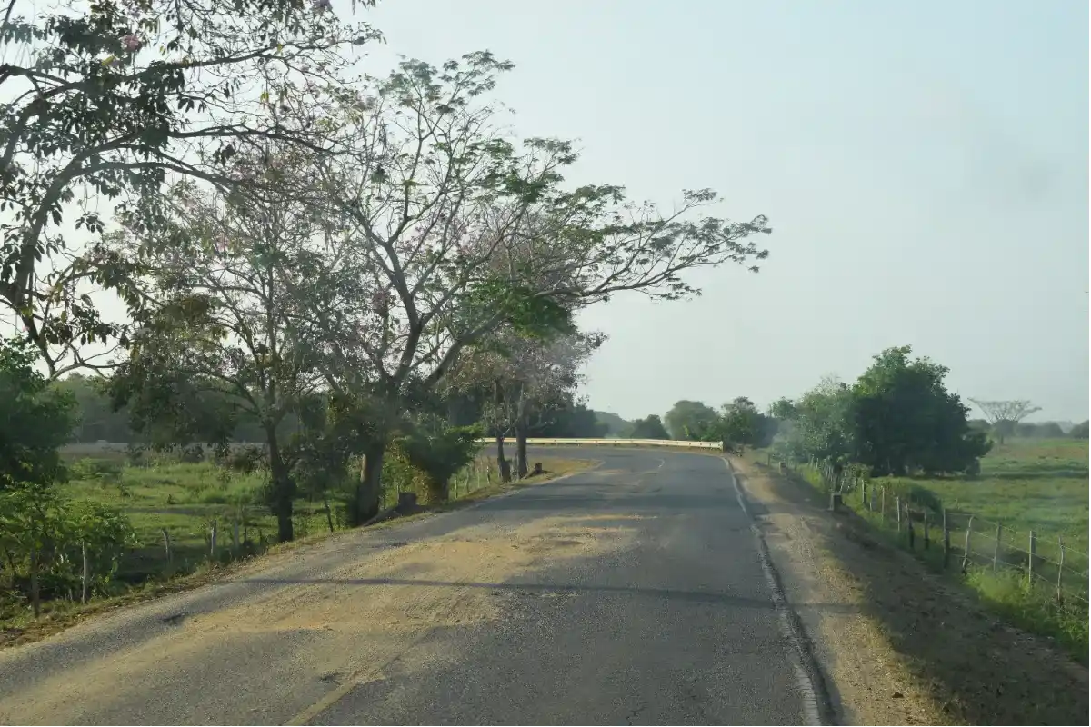 Indagación preliminar a Invías por tres obras atrasadas