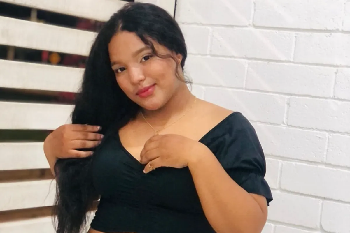 Joven se quitó la vida en Miraflores