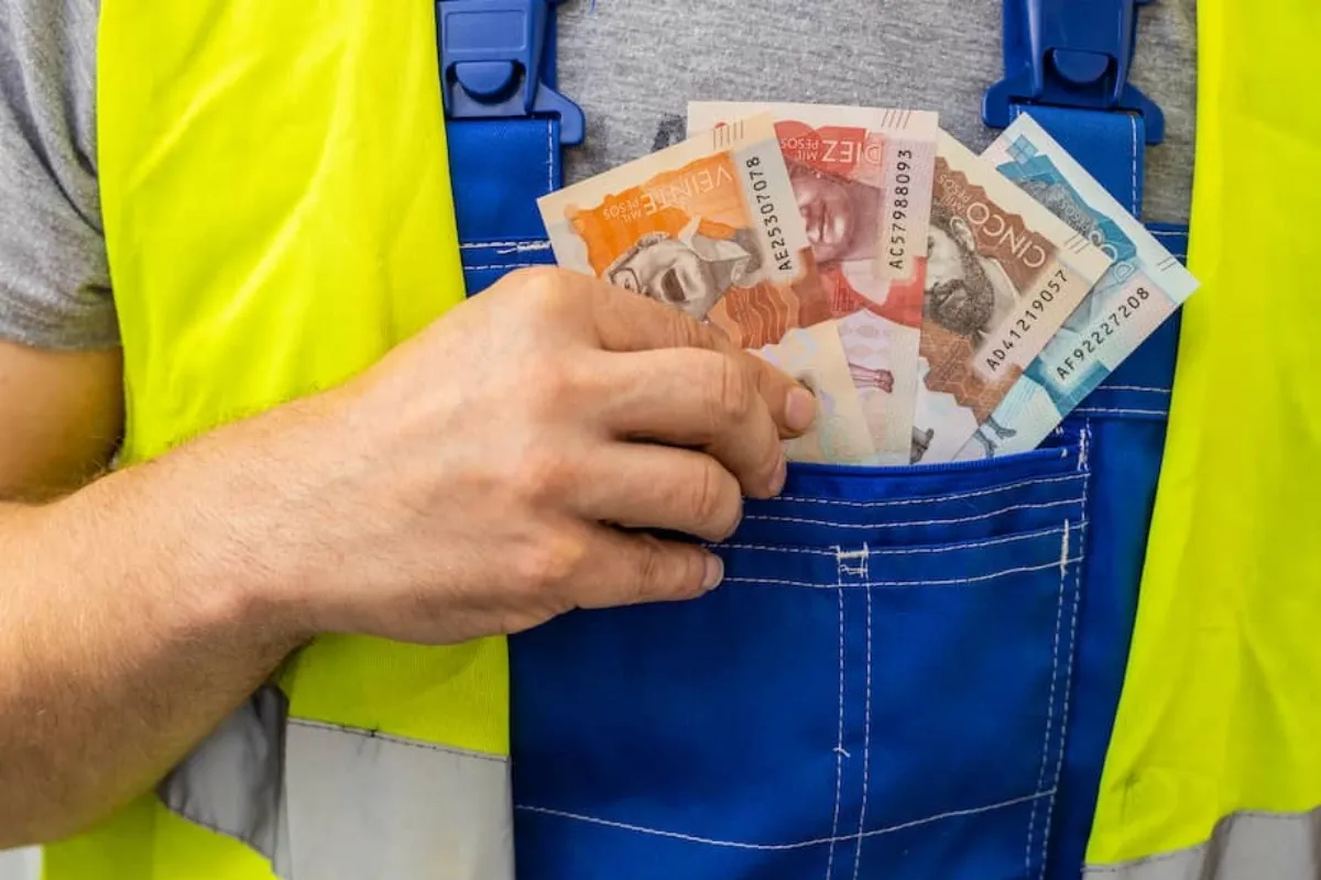 Pago dominical y festivo sube al 80% desde este fin de semana