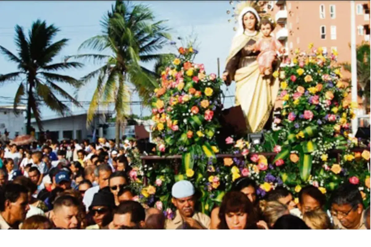 Declaran la alerta amarilla, por festividades en Ovejas