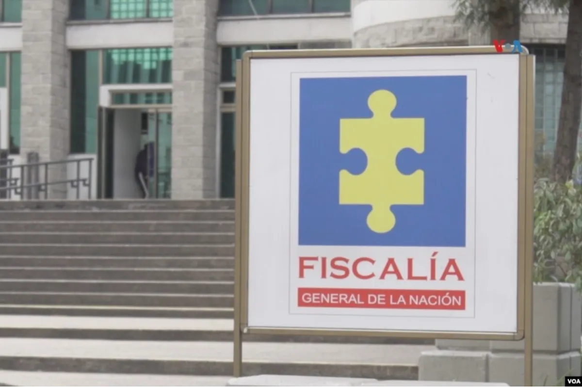 Otro lío que involucra a alias 'el Costeño'