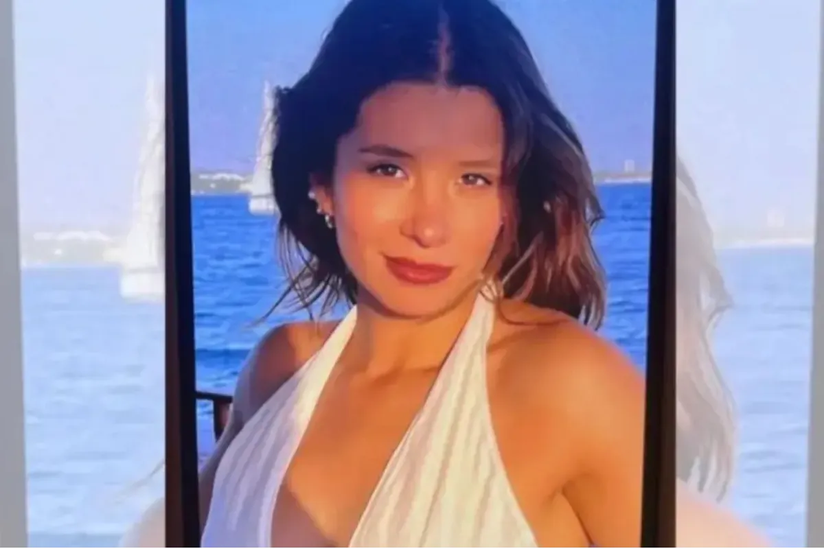 Tres meses de incertidumbre: sin rastro de Tatiana Hernández desaparecida en Cartagena